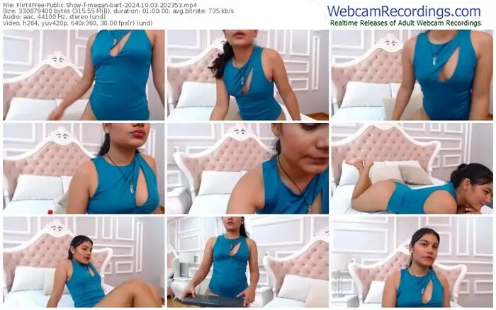 flirt4free-megan-bart-10-03-2024-20-23-53