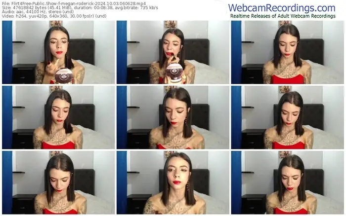 flirt4free-megan-roderick-10-03-2024-06-06-28