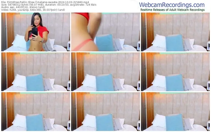 flirt4free-melanie-sweete-10-03-2024-21-58-40