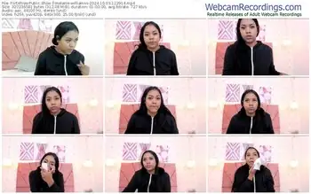 flirt4free-melanie-williamss-10-03-2024-12-29-14