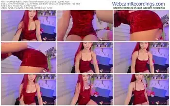 flirt4free-michell-rosee-10-03-2024-12-28-40