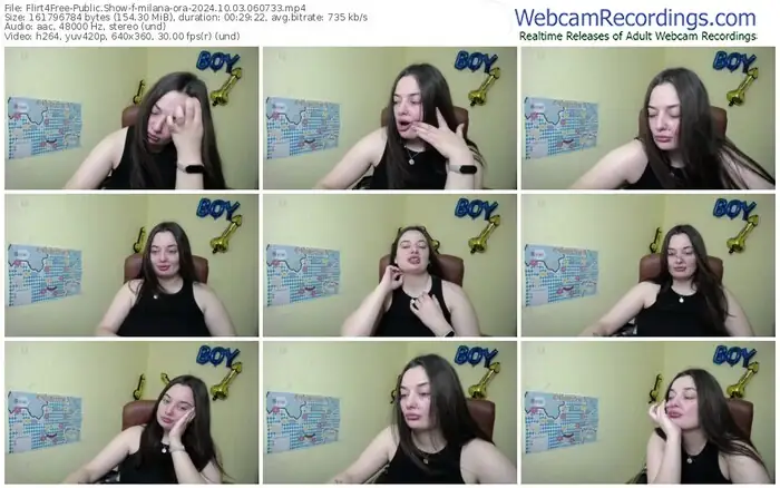 flirt4free-milana-ora-10-03-2024-06-07-33