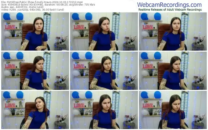 flirt4free-molly-travis-10-03-2024-17-22-12