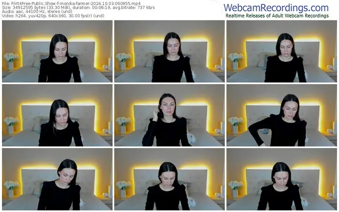 flirt4free-monika-farmer-10-03-2024-06-09-55