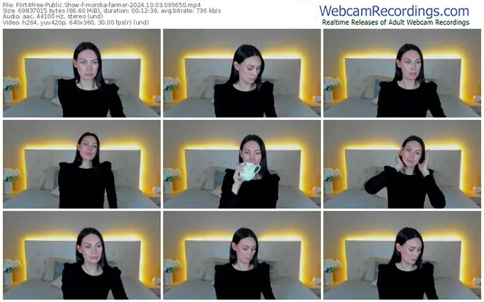 flirt4free-monika-farmer-10-03-2024-09-56-50