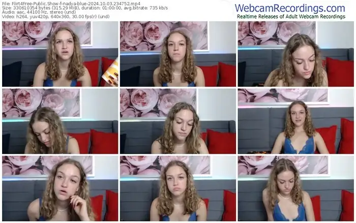 flirt4free-nadya-blue-10-03-2024-23-47-52