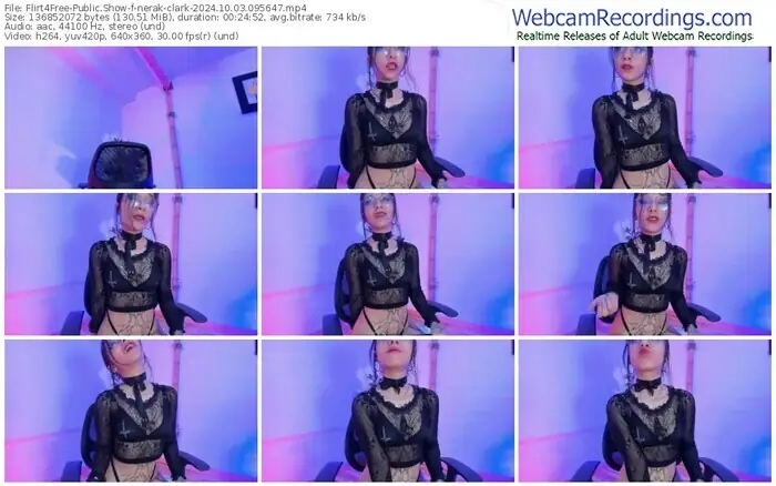 flirt4free-nerak-clark-10-03-2024-09-56-47