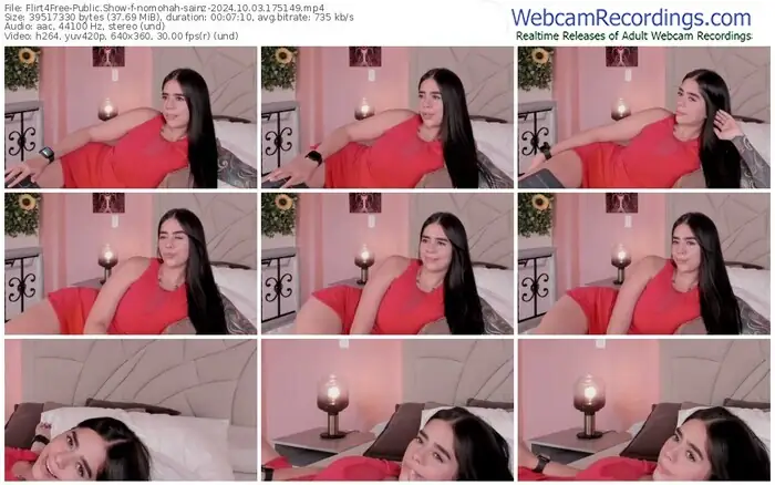 flirt4free-nomohah-sainz-10-03-2024-17-51-49