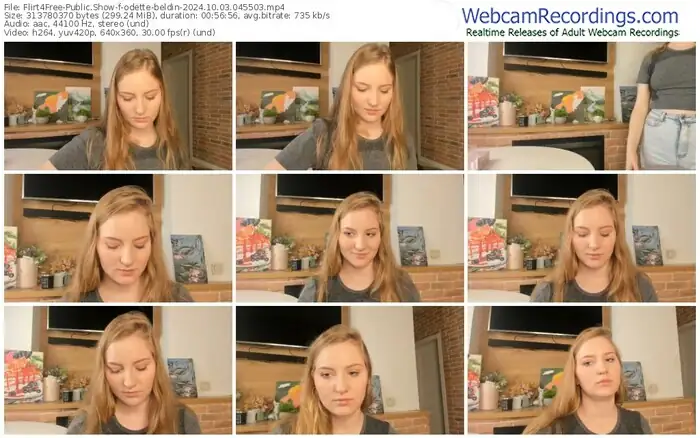 flirt4free-odette-beldin-10-03-2024-04-55-03