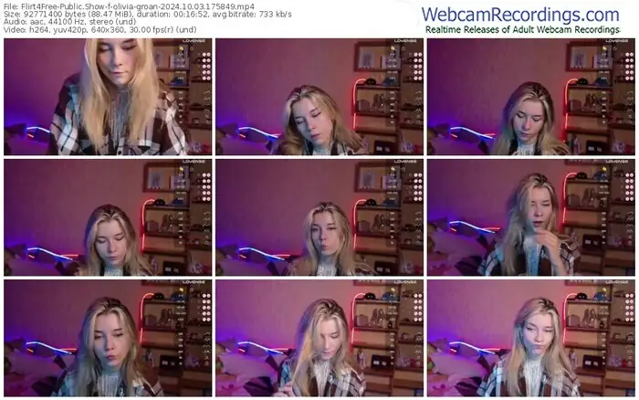 flirt4free-olivia-groan-10-03-2024-17-58-49