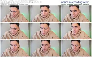 flirt4free-ethan-colt-10-03-2024-11-28-36