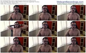 flirt4free-gansta-green-10-03-2024-08-51-16