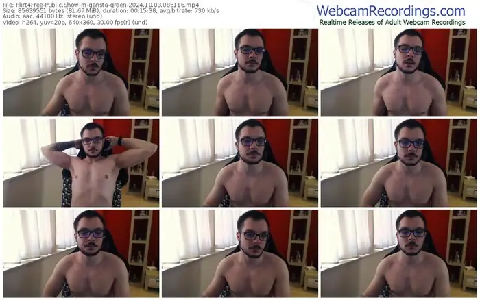 flirt4free-gansta-green-10-03-2024-08-51-16