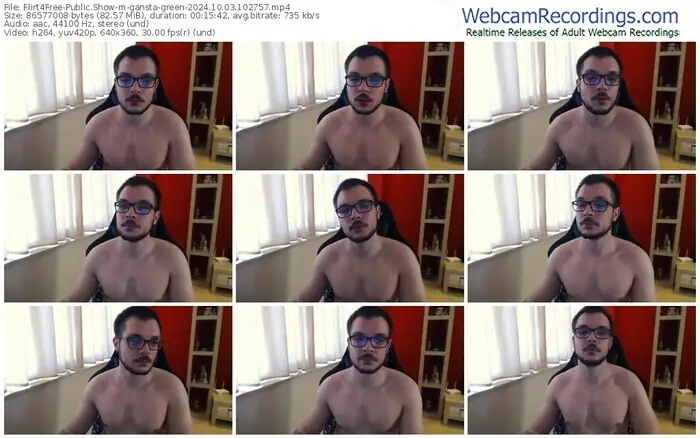 flirt4free-gansta-green-10-03-2024-10-27-57