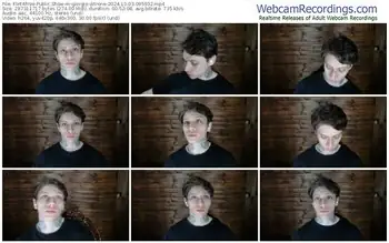 flirt4free-giorgio-ditrone-10-03-2024-09-59-32