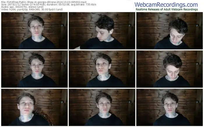 flirt4free-giorgio-ditrone-10-03-2024-09-59-32