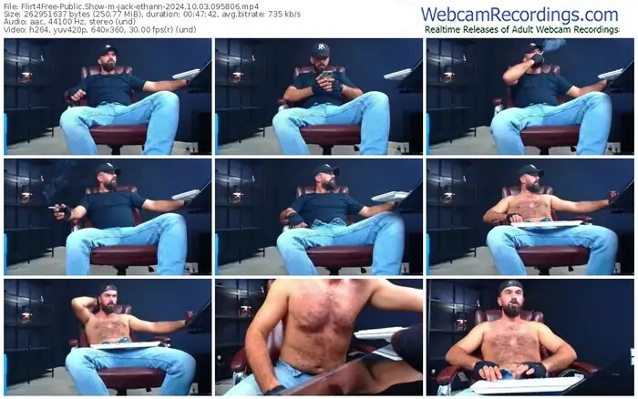 flirt4free-jack-ethann-10-03-2024-09-58-06