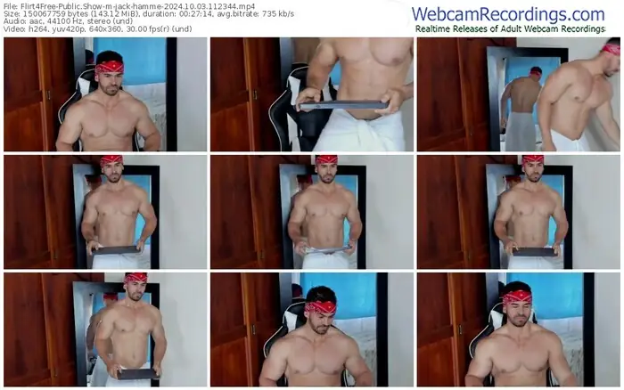 flirt4free-jack-hamme-10-03-2024-11-23-44