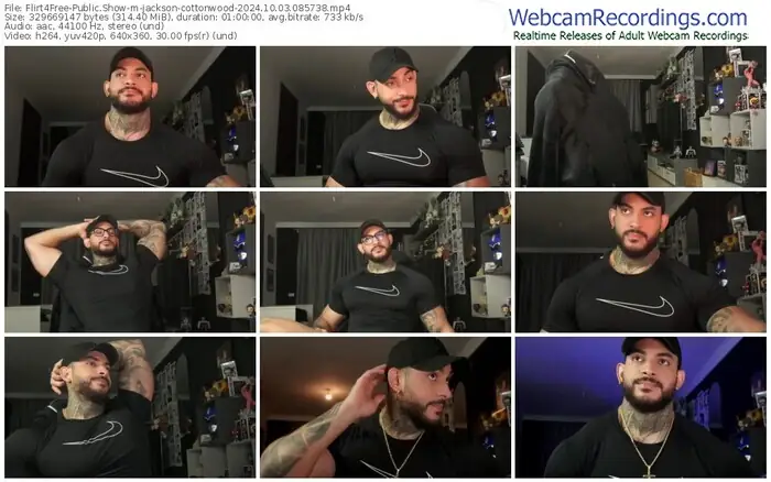 flirt4free-jackson-cottonwood-10-03-2024-08-57-38