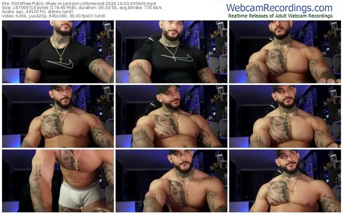 flirt4free-jackson-cottonwood-10-03-2024-09-59-09