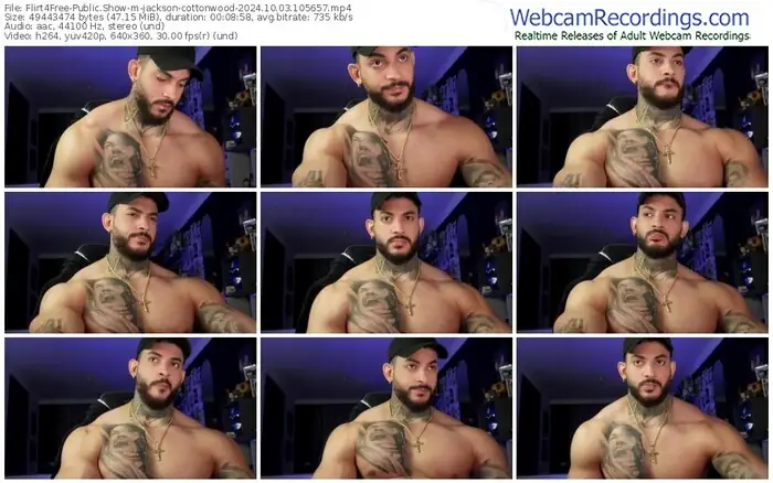 flirt4free-jackson-cottonwood-10-03-2024-10-56-57