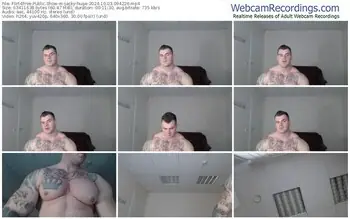 flirt4free-jacky-huge-10-03-2024-09-42-26