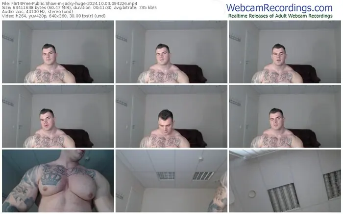 flirt4free-jacky-huge-10-03-2024-09-42-26