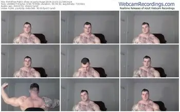 flirt4free-jacky-huge-10-03-2024-11-23-40