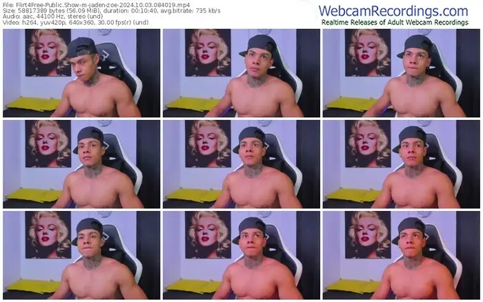 flirt4free-jaden-zoe-10-03-2024-08-40-19