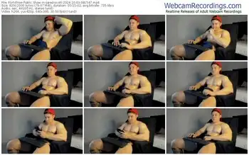 flirt4free-jared-scott-10-03-2024-08-15-47