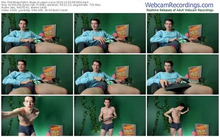 flirt4free-jason-cucis-10-03-2024-09-39-56