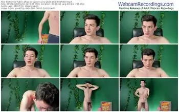 flirt4free-jason-cucis-10-03-2024-09-58-19