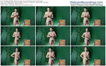 flirt4free-jason-cucis-10-03-2024-11-22-42