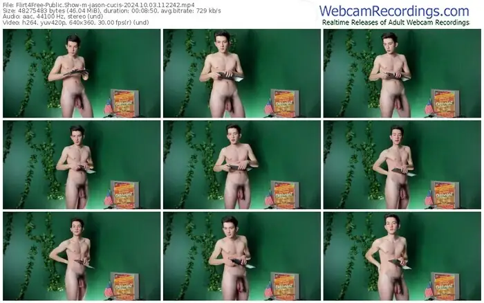 flirt4free-jason-cucis-10-03-2024-11-22-42