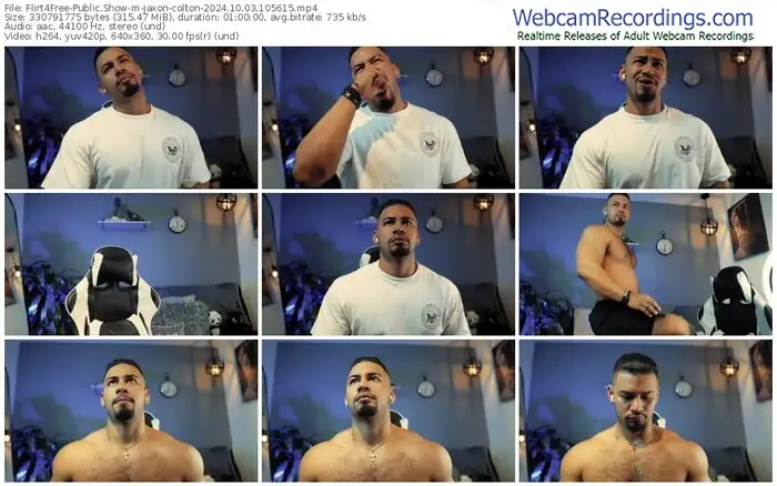 flirt4free-jaxon-colton-10-03-2024-10-56-15