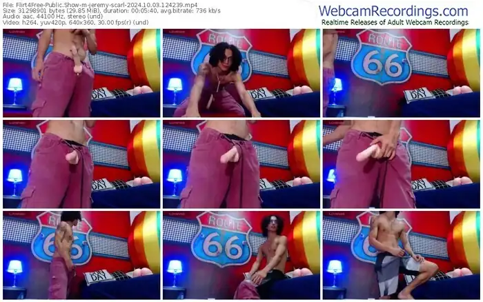 flirt4free-jeremy-scarl-10-03-2024-12-42-39