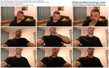 flirt4free-jerry-walker-10-03-2024-16-43-09