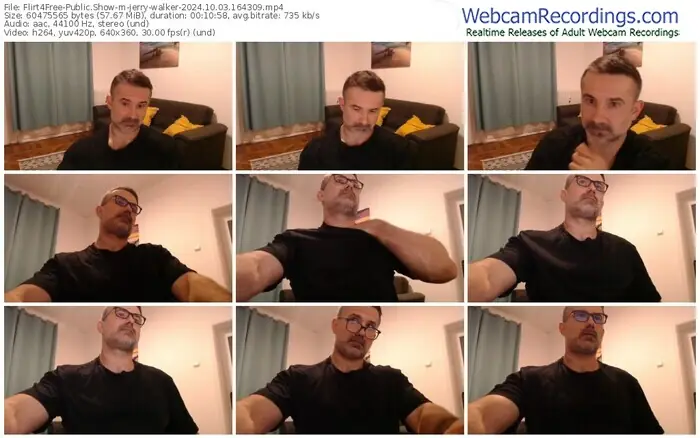 flirt4free-jerry-walker-10-03-2024-16-43-09