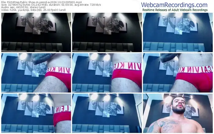 flirt4free-jessid-a-10-03-2024-09-59-01