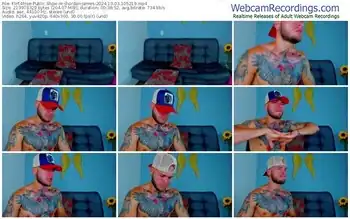 flirt4free-jhordan-james-10-03-2024-10-52-19