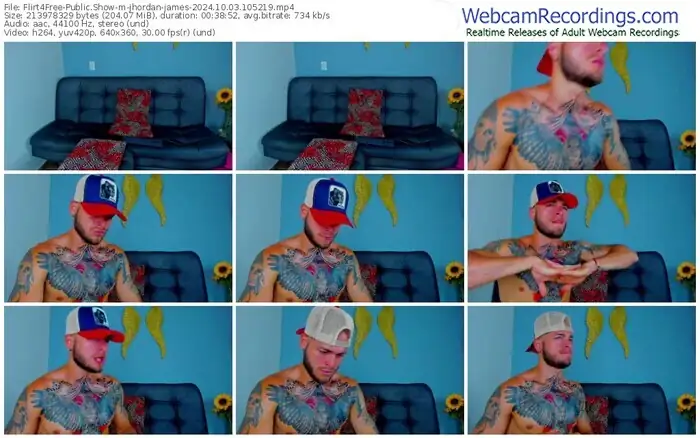 flirt4free-jhordan-james-10-03-2024-10-52-19