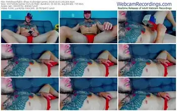 flirt4free-jhordan-james-10-03-2024-16-12-04