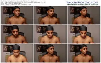 flirt4free-jimi-d-10-03-2024-16-11-48