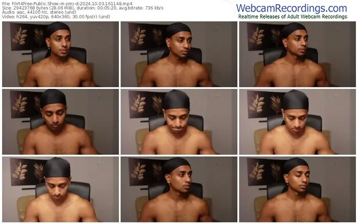 flirt4free-jimi-d-10-03-2024-16-11-48