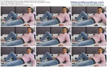 flirt4free-jimmy-germes-10-03-2024-10-21-30