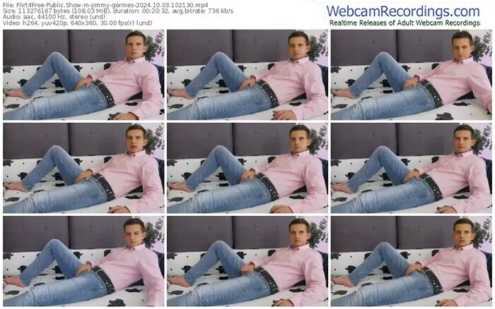 flirt4free-jimmy-germes-10-03-2024-10-21-30
