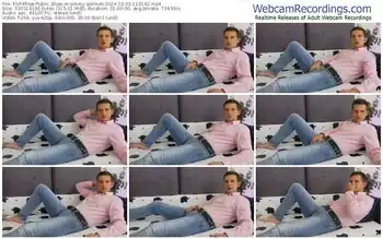 flirt4free-jimmy-germes-10-03-2024-11-31-42