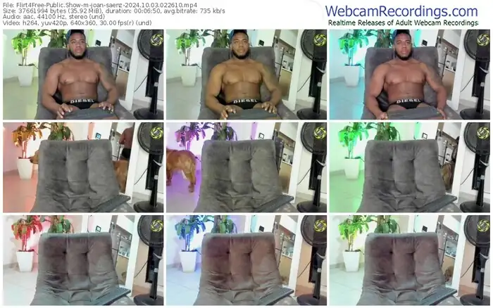 flirt4free-joan-saenz-10-03-2024-02-26-10