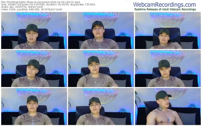 flirt4free-joe-jonass-10-03-2024-12-01-21