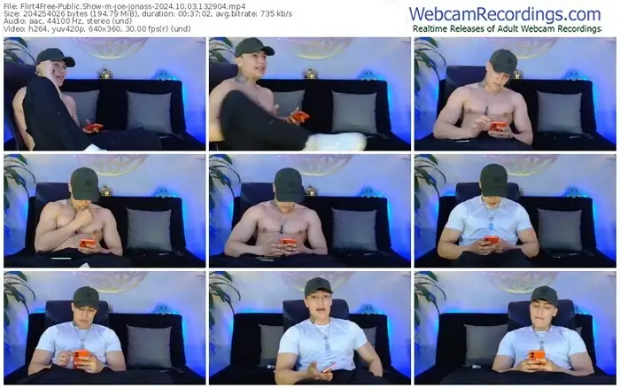 flirt4free-joe-jonass-10-03-2024-13-29-04